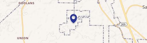 Residential Land in Boaz, AL