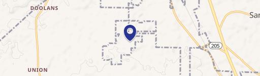 Boaz, AL - 1 Acre Tract