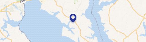 Land For Sale, Newburg MD