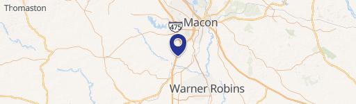 4933 Sardis Church Rd