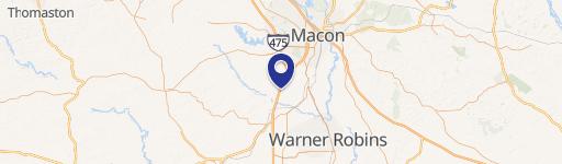 4934 Sardis Church Rd