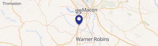 4992 Sardis Church Rd