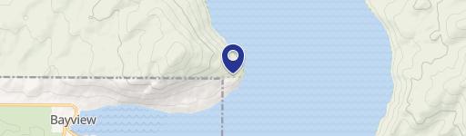 Lake View Residential Land