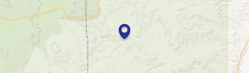 Aspen Highlands Build-Ready Lot