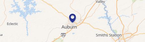 1922 Professional Cir