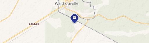 Allenhurst, GA 31301