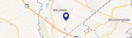 301 Savannah Portside Intl Pkwy