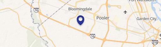 1550 Pne Barren Rd, Unit 1