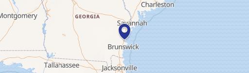 305 Ft King George Dr