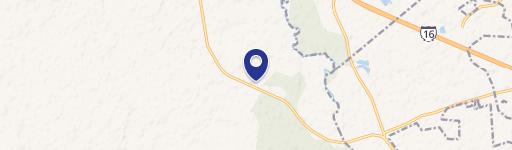 9051 Ga Hwy, Unit 204