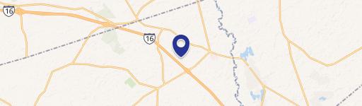 962 Interstate Ctr Blvd