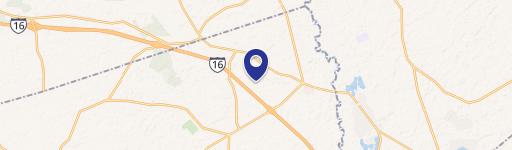 1393 Interstate Ctr Blvd