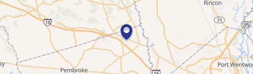 2008 Interstate Ctr Blvd