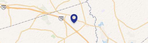 1338 Interstate Ctr Blvd