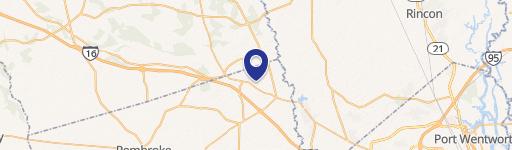 1074 Warnell Farm Rd