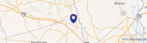 1074 Warnell Farm Rd