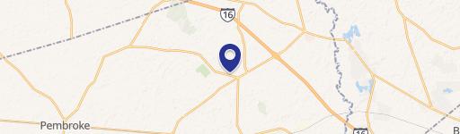 5021 Wilma Edwards Rd