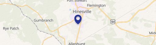 908 Charles C Frasier Blvd