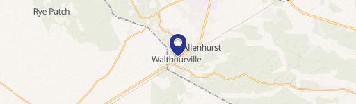 Hinesville, GA 31313