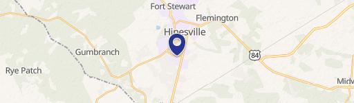 770 Charles C Frasier Blvd