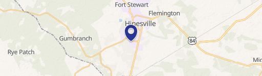 147 Cherrie Murrell Rd