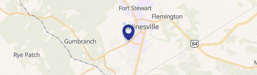 820 Elma G Miles Pkwy