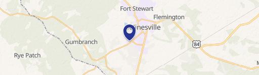 823 Elma G Miles Pkwy