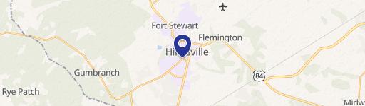 442 Elma G Miles Pkwy