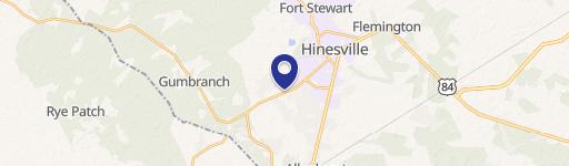 950 Elma G Miles Pkwy