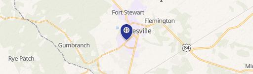 712 Elma G Miles Pkwy