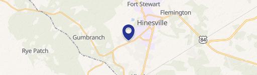 951 Elma G Miles Pkwy