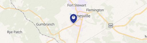 790 Elma G Miles Pkwy