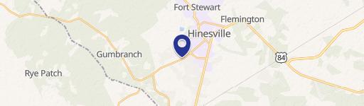 920 Elma G Miles Pkwy