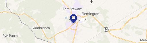 522 Elma G Miles Pkwy