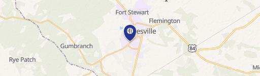 726 Elma G Miles Pkwy