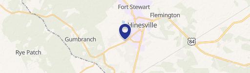 861 Elma G Miles Pkwy