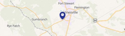 840 Elma G Miles Pkwy