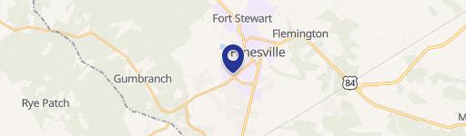 791 Elma G Miles Pkwy