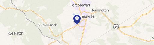 802 Elma G Miles Pkwy