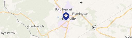 455 Elma G Miles Pkwy