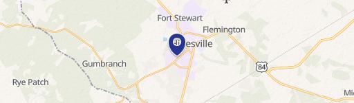 719 Elma G Miles Pkwy