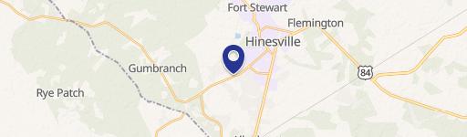 940 Elma G Miles Pkwy