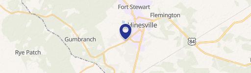 857 Elma G Miles Pkwy