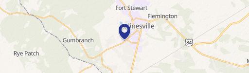 829 Elma G Miles Pkwy