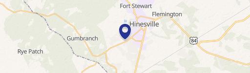 931 Elma G Miles Pkwy