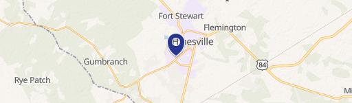 747 Elma G Miles Pkwy