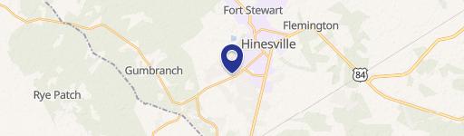 933 Elma G Miles Pkwy