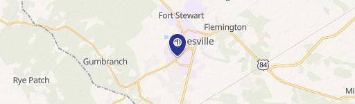 734 Elma G Miles Pkwy