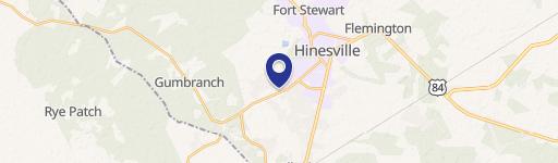 941 Elma G Miles Pkwy