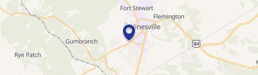 833 Elma G Miles Pkwy